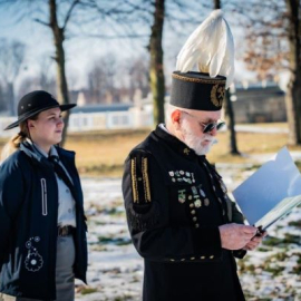 Dzień Myśli Braterskiej