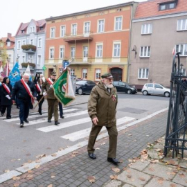 Narodowe Święto Niepodległości
