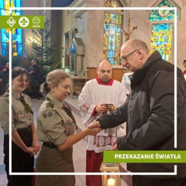 Odebranie Betlejemskiego Światła Pokoju_5