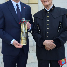 26.06.2025r. pożegnalne spotkanie_1