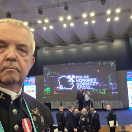 Polski Kongres Górniczy w Lublinie