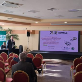 Polski Kongres Górniczy_1