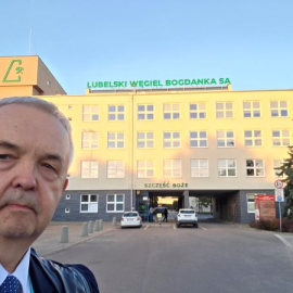 Polski Kongres Górniczy_3