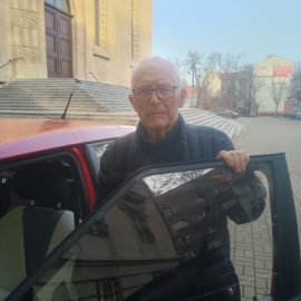 Jestem już sprawny_1