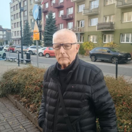 Jestem już sprawny_3