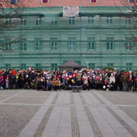 Rocznica wybuchu Powstania Wielkopolskiego_5
