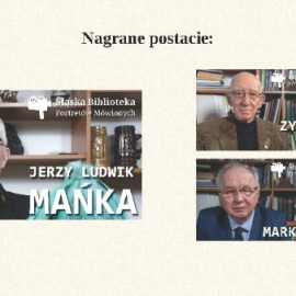 Bractwo Gwarków w Śląskiej Bibliotece Cyfrowej_3