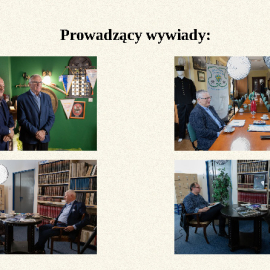 Bractwo Gwarków w Śląskiej Bibliotece Cyfrowej_4