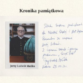 Bractwo Gwarków w Śląskiej Bibliotece Cyfrowej_5