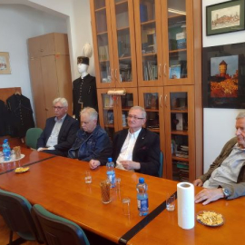 Spotkanie z autorem książki_4