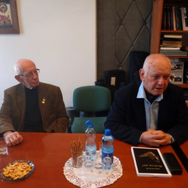 Spotkanie z autorem książki_7