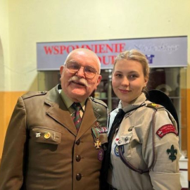Wigilia Związku Drużyn ZHP_7