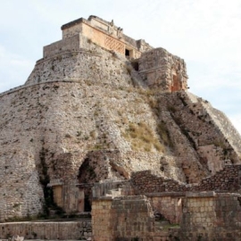 Tajemnicze budowle Mezoameryki_5