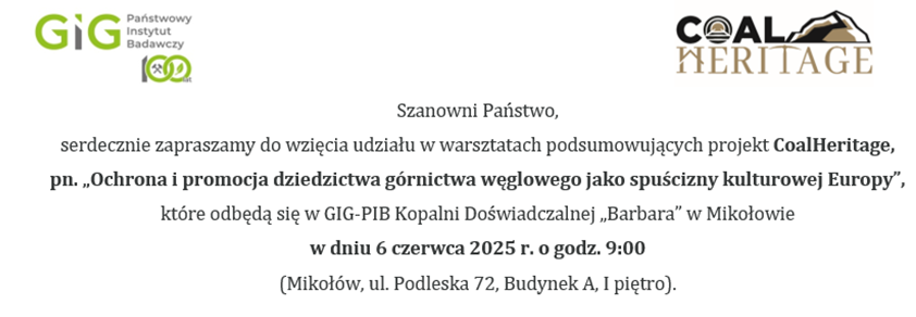 GW 00009 1 1