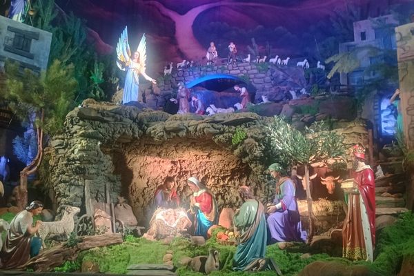 1766415038 szopka panewniki 2 kaj