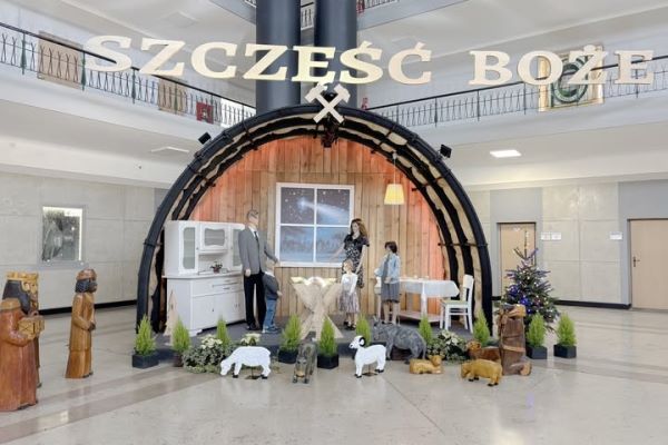 1766756936 cechownia