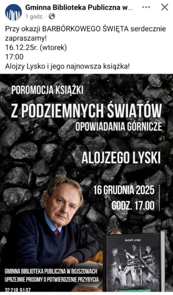 image 4863E024 8400 4EAA B516 0B70D37B92A3 1764959335