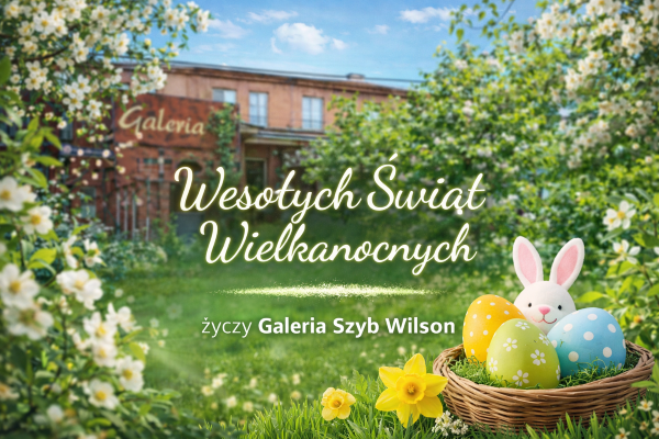 ChatGPT Image 2 kwi 2026 09 05 55