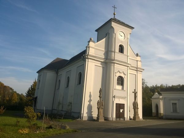 Karwina 2026 krzywy koci w Piotra z Alcadry 5