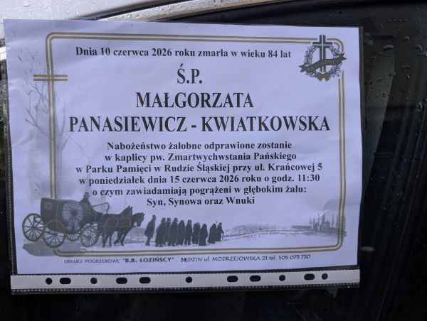 n ekrolog