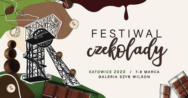 Festiwal czekolady