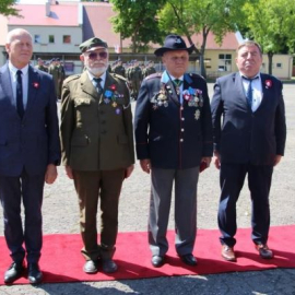 Apel upamiętniający_6