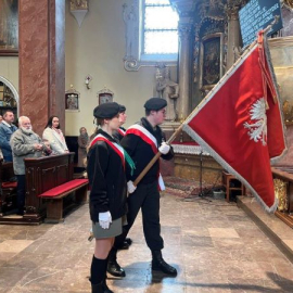 Dzień Myśli Braterskiej