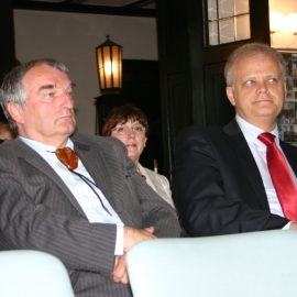 Konferencja 24.05.2010r.