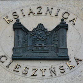 Zwiedzanie Książęcy Cieszyńskiej_1