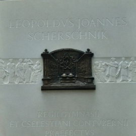 Książnica Cieszyńska