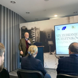 Zwiedzanie Książęcy Cieszyńskiej_5