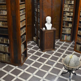 Książnica Cieszyńska