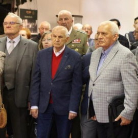 Noc Muzeum w Pleszewie_2