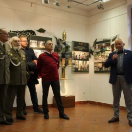 Noc Muzeum w Pleszewie_3