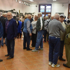 Noc Muzeum w Pleszewie_5