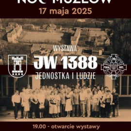 Noc Muzeum w Pleszewie_7