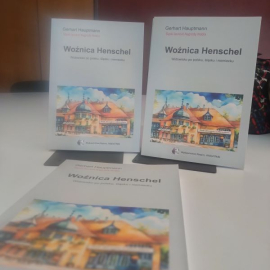 Promocja książki _5