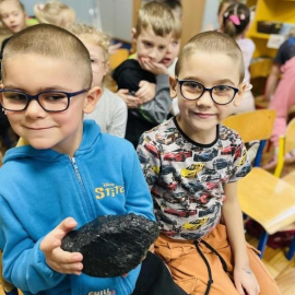 Barbórka w Przedszkolu_4