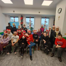 Uroczystości Barbórkowe w Pleszewie_2