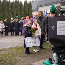 Spotkanie Bractwa z Młodzieżą Szkoły Goławskiej_10