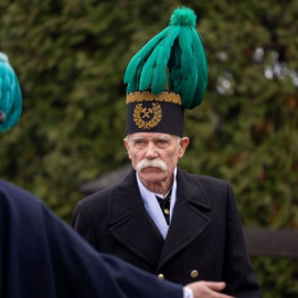 Spotkanie Bractwa z Młodzieżą Szkoły Goławskiej_1