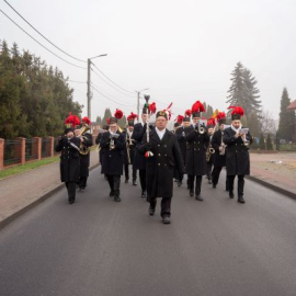 Spotkanie Bractwa z Młodzieżą Szkoły Goławskiej_3