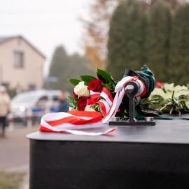 Spotkanie Bractwa z Młodzieżą Szkoły Goławskiej_5