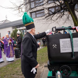 Spotkanie Bractwa z Młodzieżą Szkoły Goławskiej_8