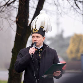 Spotkanie Bractwa z Młodzieżą Szkoły Goławskiej_9