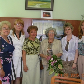 Spotkanie Zarządu Barbar w dniu 20.05.2015r. foto_7