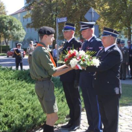 Święto Wojska Polskiego