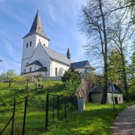 Bractwo Gwarków w Karwinie_1
