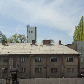 Wycieczka do Karwiny