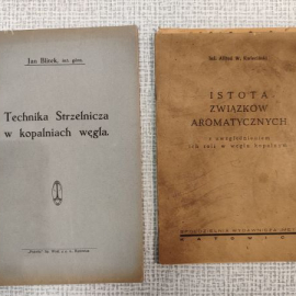 Zbiór książek Brunona Buzka_5